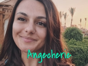 Angecherie