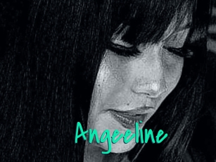 Angeeline