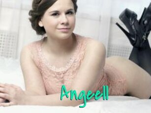 Angeell