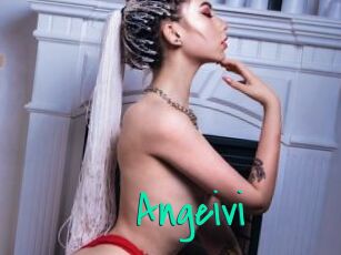 Angeivi