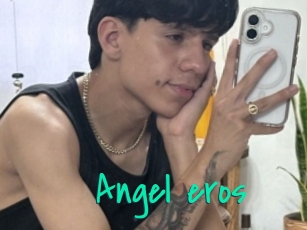 angel_eros Cool Sexe