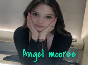 Angel_mooree