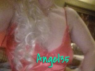Angel35