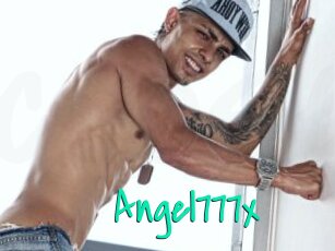 Angel777x