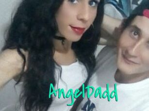 AngelDadd