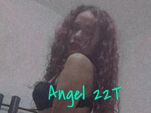 Angel_22T