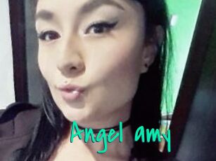 Angel_amy