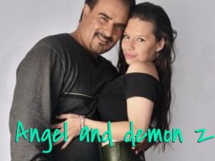 Angel_and_demon_zv