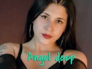Angel_deep