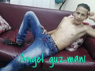Angel_guzman1