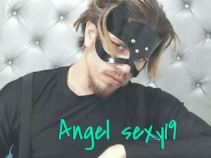 Angel_sexy19