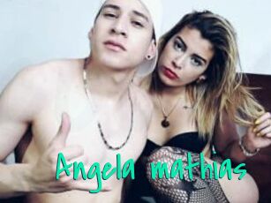 Angela_mathias