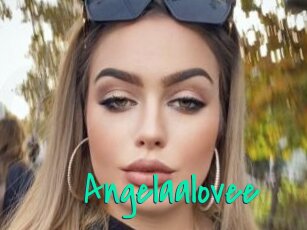 Angelaalovee