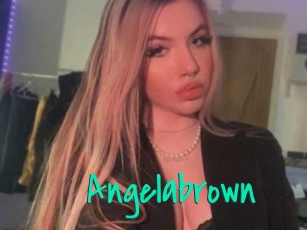Angelabrown