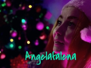 Angelafalena