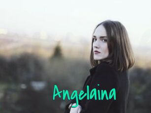 Angelaina