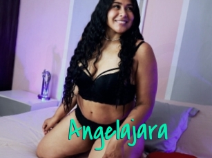 Angelajara