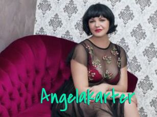 Angelakarter