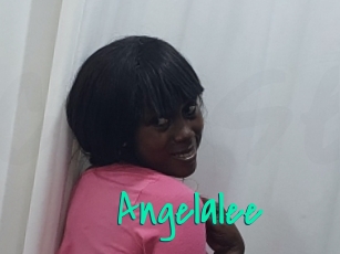 Angelalee