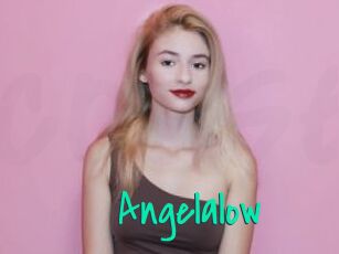 Angelalow
