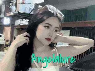 Angelalure