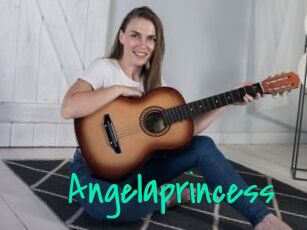 Angelaprincess