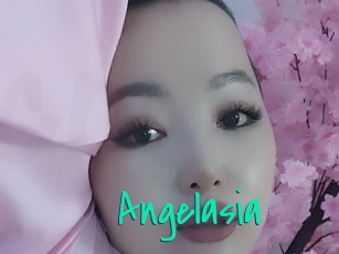 angelasia Cool Sexe