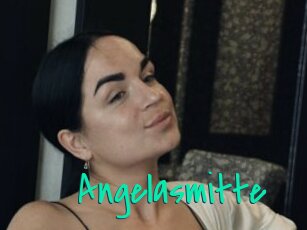 Angelasmitte