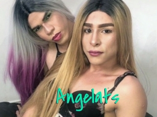Angelats