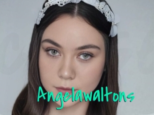 Angelawaltons