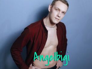 Angelbigi