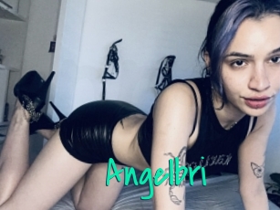 angelbri Cool Sexe