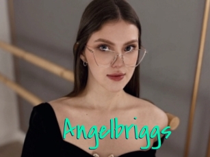Angelbriggs