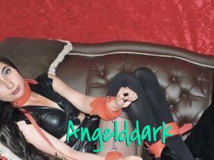 Angelddark