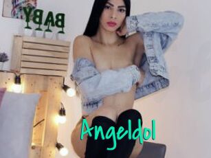Angeldol