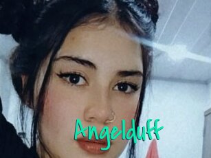 Angelduff