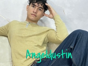 angeldustin Cool Sexe