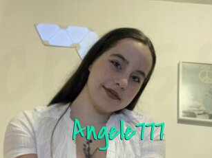 Angele777