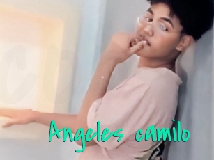 Angeles_camilo