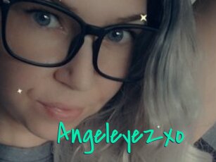 Angeleyezxo
