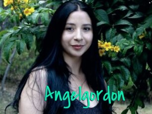 Angelgordon