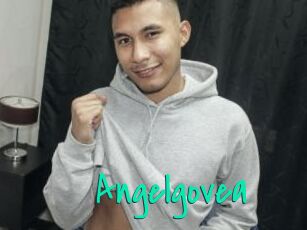 Angelgovea