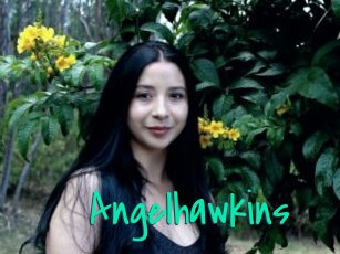Angelhawkins