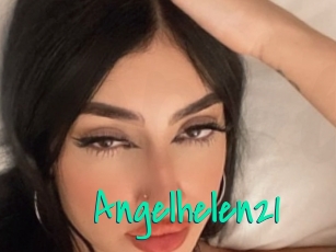 Angelhelen21