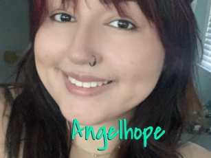 Angelhope