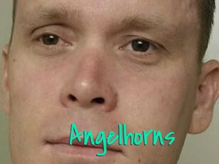 Angelhorns