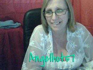Angelhot57