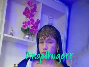 angelhugerr Cool Sexe