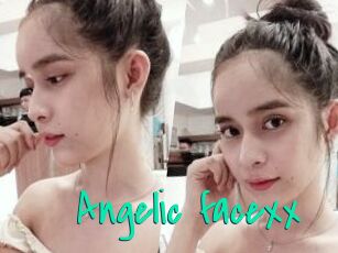 Angelic_facexx