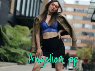 Angelica_pp